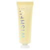 Huda-Beauty-Wishful-Yo-Glow-Enzyme-Scrub-40-ml