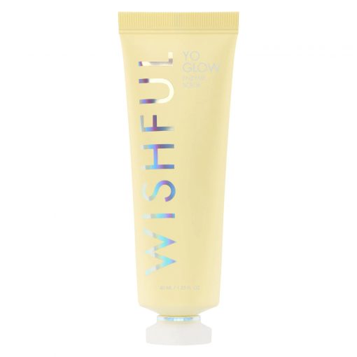 Huda-Beauty-Wishful-Yo-Glow-Enzyme-Scrub-40-ml