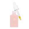 Huda-Beauty-wishful-mini-get-even-rose-oil-10ml