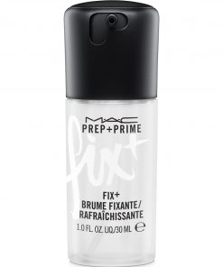MAC – Mini Prep + Prime Fix+, 30 ml, Original Shade
