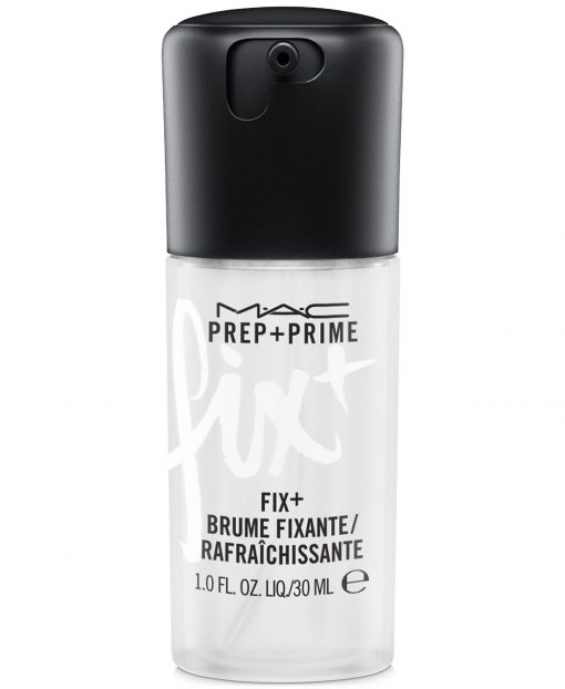 MAC – Mini Prep + Prime Fix+, 30 ml, Original Shade