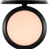 MAC – Studio Fix Powder Plus Foundation – NC 10