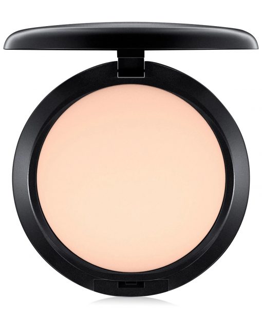 MAC – Studio Fix Powder Plus Foundation – NC 10