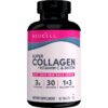 NeoCell – Super Collagen Vitamin C & Biotin – 90 Tablets