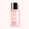 Victoria secret fine fragrance body mist - bombshell -75 ml