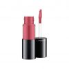 MAC- Versicolour Varnish Cream Lip Stain Lip Gloss-Stuck in Love