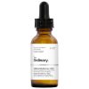 The-ordinary-caffeine-solution-5-EGCG-30-ml