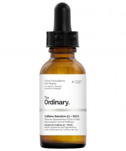 The-ordinary-caffeine-solution-5-EGCG-30-ml