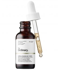 The-ordinary-caffeine-solution-5-EGCG-30-ml