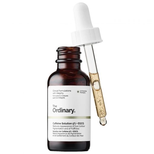 The-ordinary-caffeine-solution-5-EGCG-30-ml