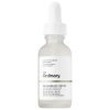 The-ordinary-niacinamide-10-ZINC-1-30-ml