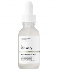 The-ordinary-niacinamide-10-ZINC-1-30-ml