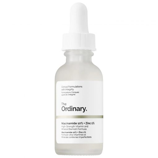 The-ordinary-niacinamide-10-ZINC-1-30-ml