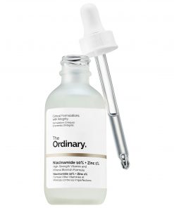 The-ordinary-niacinamide-10-ZINC-1-30-ml