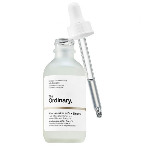 The-ordinary-niacinamide-10-ZINC-1-30-ml