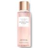 Victoria-secret-body-mist-coconut-milk-rose-250-ml