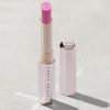 FENTY BEAUTY by Rihanna Mattemoiselle Plush Matte Lipstick-ballerina blackout