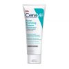 cerave-acne-foaming-cream-cleanser-5-oz