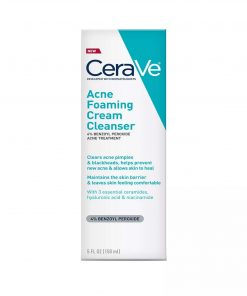 cerave-acne-foaming-cream-cleanser-5-oz