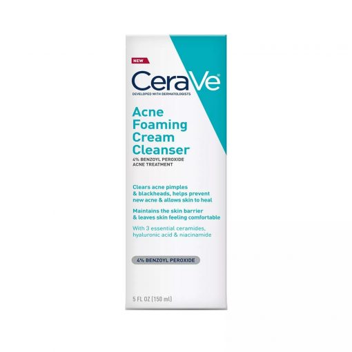 cerave-acne-foaming-cream-cleanser-5-oz