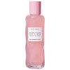 glow-recipe-watermelon-glow-pha-bha-pore-tight-toner-150-ml