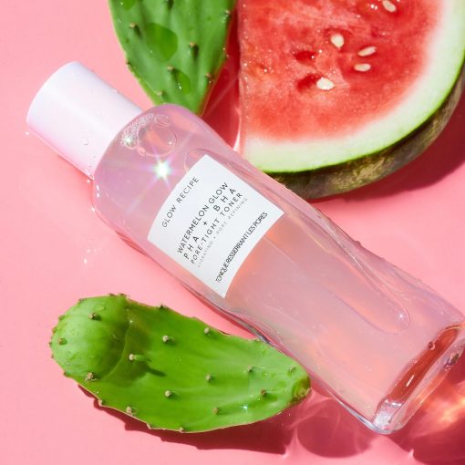 glow-recipe-watermelon-glow-pha-bha-pore-tight-toner-150-ml