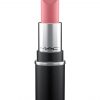 MAC -Mini MAC Lipstick-Mehr