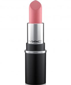 MAC -Mini MAC Lipstick-Mehr