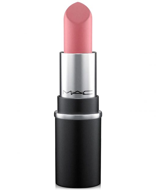 MAC -Mini MAC Lipstick-Mehr