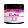 neocell-super-collagen-powder-150-g