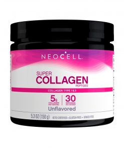 neocell-super-collagen-powder-150-g