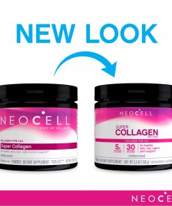 neocell-super-collagen-powder-150-g