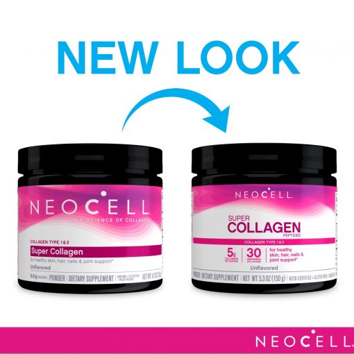 neocell-super-collagen-powder-150-g