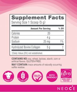 neocell-super-collagen-powder-150-g