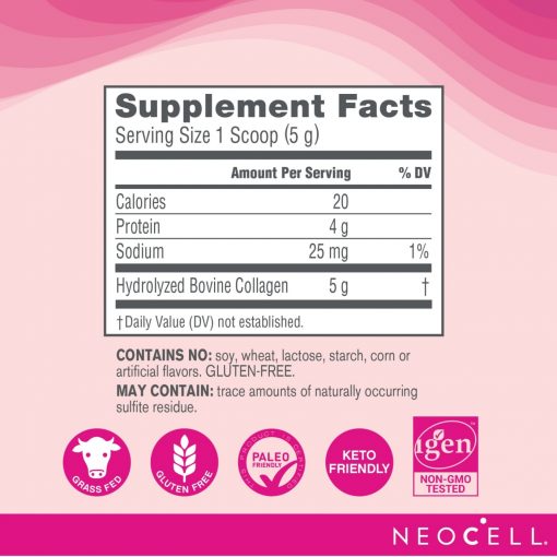 neocell-super-collagen-powder-150-g