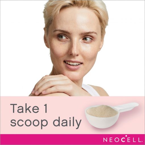 neocell-super-collagen-powder-150-g