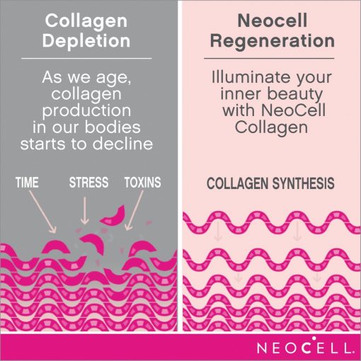 neocell-super-collagen-powder-150-g