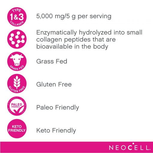 neocell-super-collagen-powder-150-g