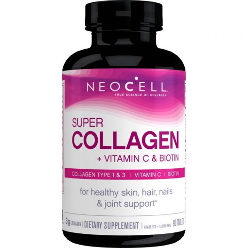 neocell-super-collagen-types-13-vitamin-c-90-tablets
