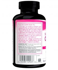 neocell-super-collagen-types-13-vitamin-c-90-tablets