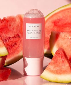 Glow Recipe - Watermelon Glow Ultra-Fine Mist- 75 ml