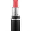 MAC -Mini MAC Lipstick-Runway Hit