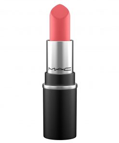 MAC -Mini MAC Lipstick-Runway Hit