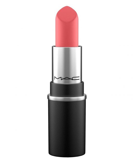 MAC -Mini MAC Lipstick-Runway Hit