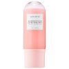 Glow Recipe - Watermelon Glow Ultra-Fine Mist- 75 ml