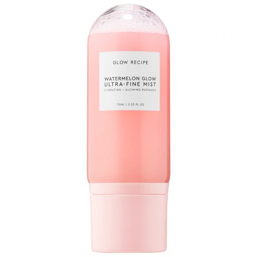 Glow Recipe - Watermelon Glow Ultra-Fine Mist- 75 ml