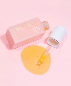 Huda-Beauty-wishful-mini-get-even-rose-oil-30ml