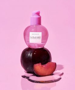 Glow Recipe Plum Plump™ Hyaluronic Acid Serum - 30 ml