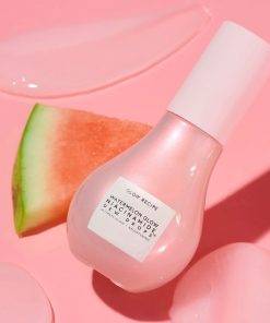 Glow Recipe Watermelon Glow Niacinamide Dew Drops 40 ml