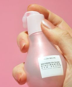 Glow Recipe Watermelon Glow Niacinamide Dew Drops 40 ml